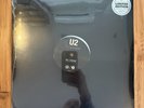 U2 THE BLACKOUT 12