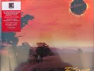 The Connells - Ring. Vinyl LP. New, sealed