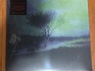 Joji - Piss In The Wind Vinyl Spotify Fans First Edition /1500 (In-Hand)