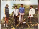 Throbbing Gristle - 20 Jazz Funk Greats LP (1983) - Mute Records MIR 003 Impor