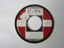 60s ANGRY GARAGE Energy Package TWELFTH NIGHT See That Come Home LAURIE Promo EX