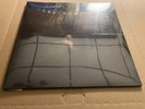 NEW SEALED Movements - Feel Something BLOODSHOT COLORED Vinyl LP x/500