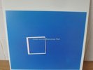 Underworld – Beaucoup Fish – original 1990 Double Vinyl LP