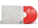 Explosions in the Sky The Earth Is Not a Cold Dead Place (Vinyl LP)