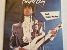 PRINCE 