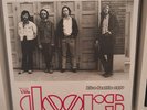 The Doors – Live At Seattle Center Coliseum-June 5, 1970 - 2LP