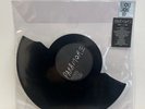 Aint It Fun - Paramore RSD Broken Vinyl RARE