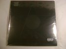 David Bowie Blackstar Vinyl LP Sealed