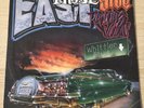 Frost – East Side Rendezvous 12” Single Relativity Records 1990s West Coast Rap