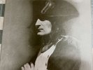 Napoleon 1927 Able Gance Soundtrack Carl Davis Restored 2016 version 2 disc set