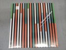 CONJUNTO INGENIERIA s/t EL PALMAS Spain 2022 Salsa LP sealed VINYL Record NEW