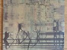 Terry Reid River SD 7259 factory sealed 1st Press 1972 vinyl LP cut