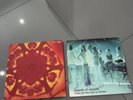 BOARDS OF CANADA MUSIC HAS THE RIGHT TO CHILDREN + Geogaddi 1998 2004 VINYL LP