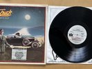 Starbuck Moonlight Feels Right Hype LP Private Stock White Label Promo WLP EX