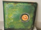 Alice Cooper - Billion Dollar Babies - 50th Anniversary 3LP Deluxe Edition Vinyl