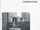 SAM FENDER & OLIVIA DEAN Rein Me In 7