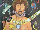 Funkadelic - Cosmic Slop (LP) (Mint (M)) - 4021297900