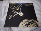 Camel-I Can See Your House From Here-12