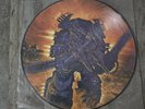 Dismember Massive Killing Capacity PIC-LP Limited