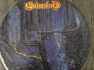 Entombed Left Hand Path 12