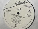 U2 with or without you ( rock ) 12