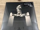 Don Toliver Octane Signed Vinyl 2LP SEALED NEW