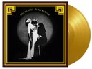 Boz Scaggs Slow Dancer (Vinyl)