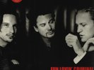 LP Fun Lovin Criminals 100% Columbian WHITE VINYL NEW OVP Chrysalis Record