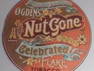 Vintage Small Faces Ogdens' Nut Gone Flake LP Immediate UK First Press 1968