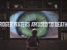 Roger Waters - Amused To Death (200g 2LP Analogue Productions)