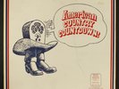 VARIOUS: american country countdown 11/15/75 WATERMARK 12