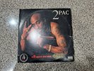 2pac