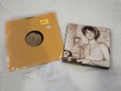 Third Man Records Elvis 78 AND 45 Box Set Sun Records