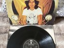 GEORGE HARRISON - The Best Of : The Beatles - 12