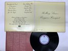 Rolling Stones Beggars Banquet Japan LP [74944ER]