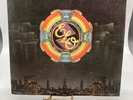 Electric Light Orchestra A New World Record Vinyl LP 1976 UA Record UA-LA679-G