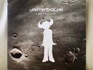 Jamiroquai Return of the Space Cowboy LP Vinyl UK 1994 Funk Soul Acid Jazz