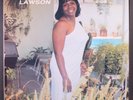 JOYCE LAWSON: joyce lawson MUTT & JEFF 12