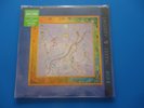 Rush Snakes and Arrows LP (2025) NEW Shrink Wrap Tear