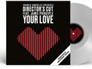 Frankie Knuckles - Your Love [New 12