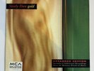 Steely Dan: Gold Expanded Edition (Vinyl LP) *MCA Radio Promotion Issued*