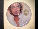 New/Sealed BARRY MANILOW Greatest Hits Picture Disc Vinyl LP Record Album