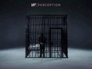 NF - Perception  (2xLP) (Mint (M)) - 3995650621