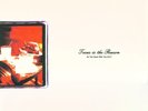 Texas Is The Reason - Do You Know Who You Are? (LP) (Mint (M)) - 3999084841