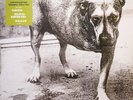 Alice In Chains - Alice In Chains (2xLP) (Mint (M)) Vinyl