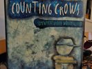 Counting Crows Somewhere Under Wonderland VINYL SEALED NEW RARE GATEFOLD