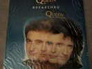 Queen – Breakthru - Original UK Parlophone 7