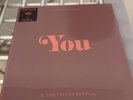 (Mac Miller) Larry Lovestein & The Velvet Revival -You (10
