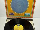 Talking Heads Speaking in Tongues Vinyl LP Record Album Burning Down the House