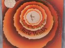 Songs in the Key of Life [2 LP] by Wonder, Stevie (Record, 1976) Tamla Motown